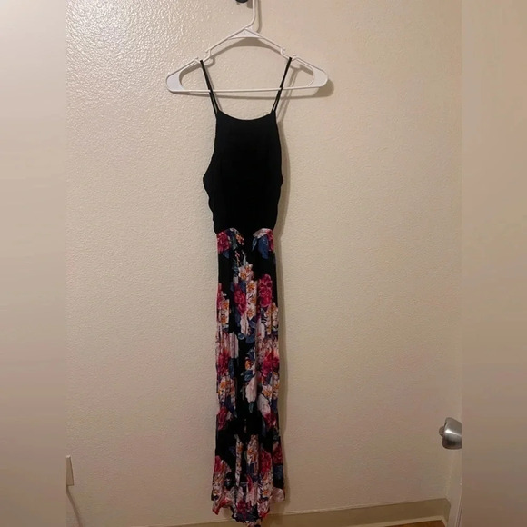 MINK PINK Floral Romper - Picture 6 of 15